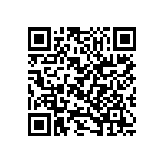 SI5338N-B07541-GM QRCode