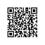 SI5338N-B07541-GMR QRCode