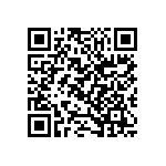 SI5338N-B07562-GM QRCode