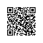 SI5338N-B07728-GM QRCode