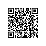 SI5338N-B07810-GMR QRCode