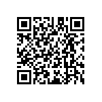 SI5338N-B07819-GMR QRCode