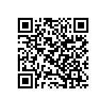 SI5338N-B07820-GM QRCode