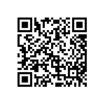 SI5338N-B07820-GMR QRCode