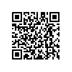 SI5338N-B07854-GMR QRCode