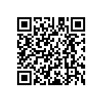 SI5338N-B07856-GMR QRCode