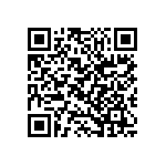 SI5338N-B07866-GM QRCode