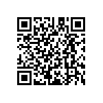 SI5338N-B07866-GMR QRCode