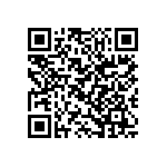 SI5338N-B07868-GM QRCode