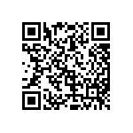 SI5338N-B07868-GMR QRCode