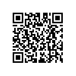 SI5338N-B07911-GM QRCode