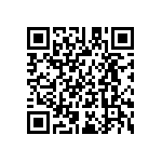 SI5338N-B07911-GMR QRCode