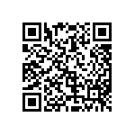 SI5338N-B07930-GMR QRCode