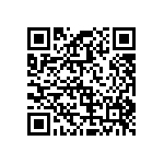 SI5338N-B07940-GM QRCode