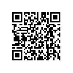 SI5338N-B07940-GMR QRCode