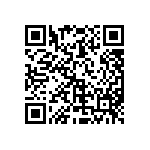 SI5338N-B07995-GMR QRCode