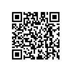 SI5338N-B07997-GM QRCode