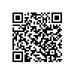 SI5338N-B07998-GM QRCode