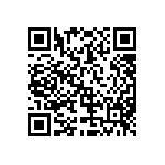 SI5338N-B07998-GMR QRCode