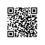 SI5338N-B08037-GM QRCode