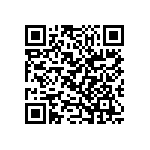 SI5338N-B08123-GM QRCode