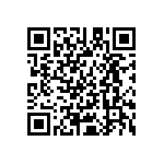 SI5338N-B08124-GMR QRCode