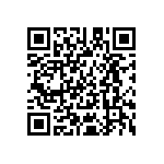 SI5338N-B08158-GMR QRCode