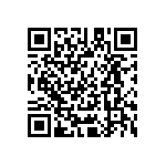 SI5338N-B08208-GMR QRCode