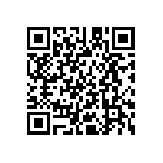 SI5338N-B08257-GMR QRCode