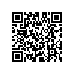 SI5338N-B08366-GM QRCode