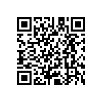 SI5338N-B08366-GMR QRCode