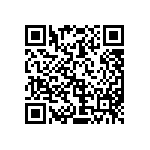 SI5338N-B08370-GMR QRCode