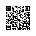 SI5338N-B08371-GMR QRCode
