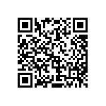 SI5338N-B08378-GMR QRCode