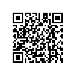 SI5338N-B08402-GMR QRCode