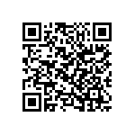 SI5338N-B08412-GM QRCode