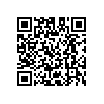 SI5338N-B08456-GM QRCode