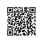 SI5338N-B08696-GMR QRCode