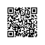 SI5338N-B08953-GM QRCode