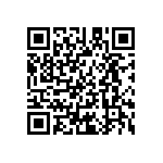 SI5338N-B09042-GMR QRCode