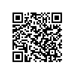 SI5338N-B09043-GM QRCode