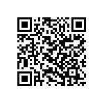 SI5338N-B09045-GM QRCode