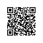 SI5338N-B09176-GM QRCode