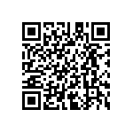 SI5338N-B09217-GMR QRCode