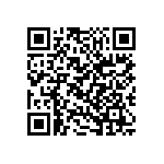 SI5338N-B09787-GM QRCode