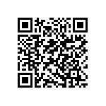 SI5338N-B09868-GMR QRCode