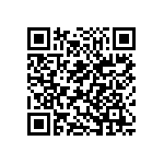 SI5338N-B09960-GMR QRCode