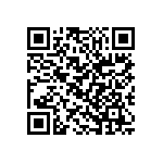 SI5338N-B09989-GM QRCode
