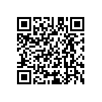 SI5338N-B09989-GMR QRCode