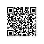 SI5338N-B10116-GM QRCode